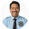 Don Beto